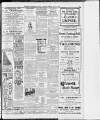 Sheffield Evening Telegraph Saturday 26 May 1906 Page 3