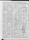 Sheffield Evening Telegraph Saturday 26 May 1906 Page 6