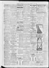 Sheffield Evening Telegraph Monday 28 May 1906 Page 2