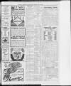 Sheffield Evening Telegraph Monday 28 May 1906 Page 3