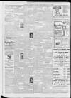 Sheffield Evening Telegraph Monday 28 May 1906 Page 4