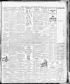 Sheffield Evening Telegraph Wednesday 30 May 1906 Page 3