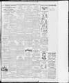 Sheffield Evening Telegraph Friday 01 June 1906 Page 5