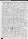 Sheffield Evening Telegraph Friday 01 June 1906 Page 6