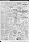 Sheffield Evening Telegraph Saturday 02 June 1906 Page 2