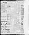 Sheffield Evening Telegraph Saturday 02 June 1906 Page 3