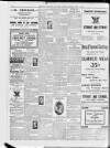 Sheffield Evening Telegraph Saturday 02 June 1906 Page 4