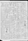 Sheffield Evening Telegraph Saturday 02 June 1906 Page 6