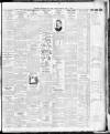 Sheffield Evening Telegraph Monday 04 June 1906 Page 3