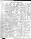 Sheffield Evening Telegraph Monday 04 June 1906 Page 4