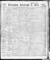 Sheffield Evening Telegraph Tuesday 05 June 1906 Page 1
