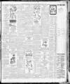 Sheffield Evening Telegraph Tuesday 05 June 1906 Page 3