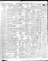 Sheffield Evening Telegraph Tuesday 05 June 1906 Page 4