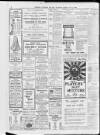 Sheffield Evening Telegraph Wednesday 06 June 1906 Page 2