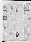 Sheffield Evening Telegraph Wednesday 06 June 1906 Page 4