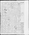 Sheffield Evening Telegraph Wednesday 06 June 1906 Page 5