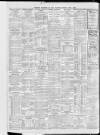 Sheffield Evening Telegraph Wednesday 06 June 1906 Page 6