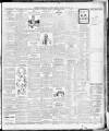 Sheffield Evening Telegraph Thursday 07 June 1906 Page 3