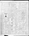 Sheffield Evening Telegraph Thursday 07 June 1906 Page 4
