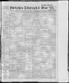 Sheffield Evening Telegraph Saturday 09 June 1906 Page 1