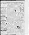 Sheffield Evening Telegraph Saturday 09 June 1906 Page 3