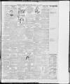 Sheffield Evening Telegraph Monday 11 June 1906 Page 5