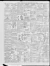 Sheffield Evening Telegraph Tuesday 12 June 1906 Page 6