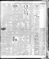 Sheffield Evening Telegraph Wednesday 13 June 1906 Page 3