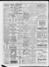 Sheffield Evening Telegraph Thursday 14 June 1906 Page 2