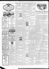 Sheffield Evening Telegraph Thursday 14 June 1906 Page 4