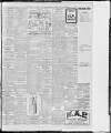 Sheffield Evening Telegraph Thursday 14 June 1906 Page 5