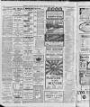Sheffield Evening Telegraph Monday 02 July 1906 Page 2