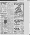 Sheffield Evening Telegraph Saturday 14 July 1906 Page 3