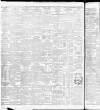 Sheffield Evening Telegraph Wednesday 15 August 1906 Page 4