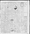 Sheffield Evening Telegraph Thursday 02 August 1906 Page 3