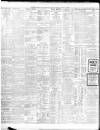 Sheffield Evening Telegraph Friday 03 August 1906 Page 4