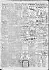 Sheffield Evening Telegraph Saturday 04 August 1906 Page 2
