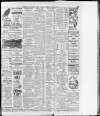 Sheffield Evening Telegraph Saturday 04 August 1906 Page 3