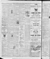 Sheffield Evening Telegraph Saturday 04 August 1906 Page 4