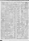 Sheffield Evening Telegraph Saturday 04 August 1906 Page 6