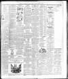 Sheffield Evening Telegraph Friday 10 August 1906 Page 3