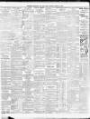 Sheffield Evening Telegraph Friday 10 August 1906 Page 4