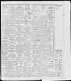 Sheffield Evening Telegraph Monday 13 August 1906 Page 3