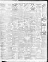 Sheffield Evening Telegraph Tuesday 28 August 1906 Page 4