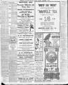 Sheffield Evening Telegraph Saturday 01 September 1906 Page 2