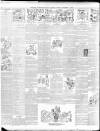 Sheffield Evening Telegraph Saturday 01 September 1906 Page 4