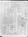 Sheffield Evening Telegraph Saturday 01 September 1906 Page 6