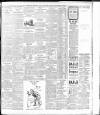 Sheffield Evening Telegraph Thursday 06 September 1906 Page 3