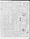 Sheffield Evening Telegraph Saturday 08 September 1906 Page 6