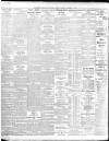 Sheffield Evening Telegraph Monday 29 October 1906 Page 4